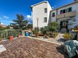 Appartamento, BIBBONA, 240.000 €, 128,00 mq