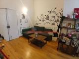 Appartamento, LIVORNO, 110.000 €, 60,00 mq