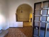 Casa, MASSA, 180.000 €, 180,00 mq
