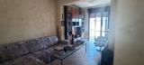 Appartamento, RAVENNA, 145.000 €, 87,00 mq