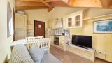 Appartamento, PONTE DI LEGNO, 180.000 €, 45,00 mq