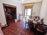 Appartamento, PRATO, 189.000 €, 100,00 mq