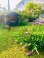 Appartamento, GUSSAGO, 225.000 €, 110,00 mq
