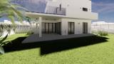 Casa, PALERMO, 850.000 €, 247,00 mq