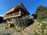 Casa, RIVALTA DI TORINO, 590.000 €, 350,00 mq