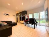 Appartamento, BOLZANO - BOZEN, 335.000 €, 80,00 mq