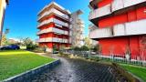 Appartamento, VIGEVANO, 175.000 €, 100,00 mq