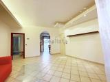 Appartamento, RICCIONE, 270.000 €, 75,00 mq