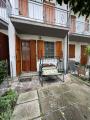 Casa, RAVENNA, 145.000 €, 77,00 mq