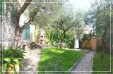 Appartamento, MONSUMMANO TERME, 290.000 €, 125,00 mq