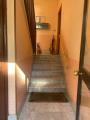 Appartamento, VENARIA REALE, 145.000 €, 90,00 mq
