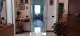 Appartamento, GALLARATE, 145.000 €, 105,00 mq