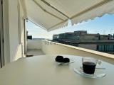 Appartamento, LIVORNO, 168.500 €, 67,00 mq