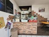 Superfici commerciali, MASSA, Centro, 100.000 €, 29,00 mq
