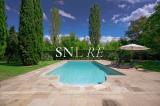 Casa, FIRENZE, 1.810.000 €, 200,00 mq