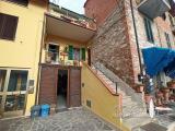Casa, CASTIGLIONE DEL LAGO, 110.000 €, 112,00 mq