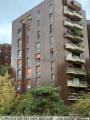 Superfici commerciali, MILANO, 100.000 €, 75,00 mq