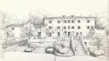 Appartamento, LIVORNO, 1.514.150 €, 275,00 mq