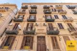 Appartamento, PALERMO, Politeama, 190.000 €, 101,00 mq