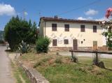 Casa, BUGGIANO, 119.000 €, 170,00 mq