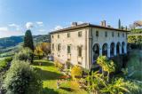 Casa, LUCCA, Torre, 3.900.000 €, 1200,00 mq