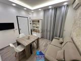 Appartamento, GALLIPOLI, 95.000 €, 35,00 mq