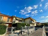 Appartamento, VILLAFRANCA DI VERONA, 225.000 €, 90,00 mq