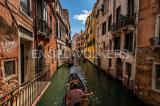 Appartamento, VENEZIA, 320.000 €, 85,00 mq