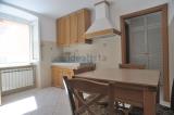 Appartamento, MELE, 125.000 €, 65,00 mq