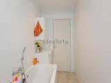 Appartamento, MILANO, Vialba, 200.000 €, 90,00 mq