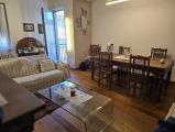 Appartamento, FOLLONICA, 280.000 €, 100,00 mq