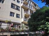 Appartamento, MESSINA, 270.000 €, 160,00 mq