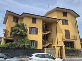 Appartamento, SESTO SAN GIOVANNI, 307.000 €, 100,00 mq