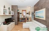 Appartamento, SAN GIULIANO MILANESE, 139.000 €, 58,00 mq