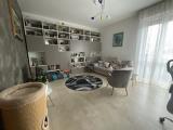 Appartamento, LIVORNO, 265.000 €, 90,00 mq