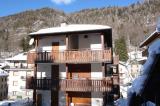 Appartamento, APRICA, 279.000 €, 90,00 mq
