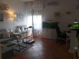 Appartamento, SIGNA, 225.000 €, 100,00 mq