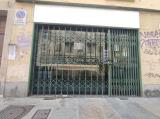 Superfici commerciali, TORINO, San Donato, 90.000 €, 90,00 mq