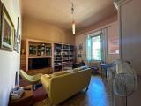 Appartamento, PISA, 225.000 €, 110,00 mq
