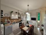 Appartamento, FIRENZE, 260.000 €, 41,00 mq