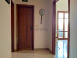 Appartamento, FIRENZE, 315.000 €, 95,00 mq
