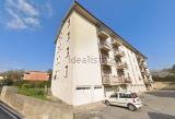 Appartamento, SAN CASCIANO IN VAL DI PESA, 165.000 €, 116,00 mq