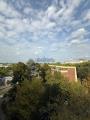 Appartamento, MODENA, 260.000 €, 135,00 mq