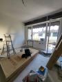 Appartamento, FIRENZE, 318.000 €, 72,00 mq