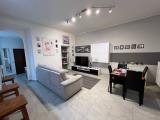 Appartamento, MILANO, Turro, 380.000 €, 97,00 mq