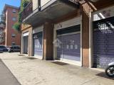 Superfici commerciali, VERONA, Golosine, 160.000 €, 120,00 mq