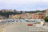 Appartamento, CELLE LIGURE, 265.000 €, 60,00 mq