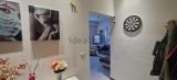 Appartamento, RIETI, Castelfranco, 125.000 €, 90,00 mq