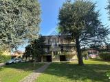 Appartamento, SAN COLOMBANO AL LAMBRO, 125.000 €, 92,00 mq