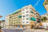 Appartamento, SANREMO, 139.000 €, 80,00 mq